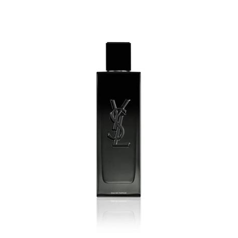 ysl perfume free sample|ysl original perfume.